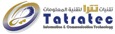 Tatratec