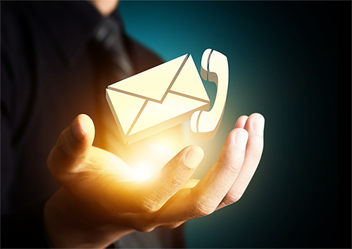 contactus